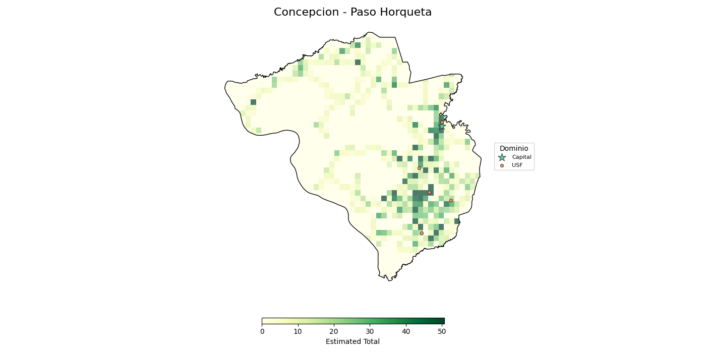 Concepcion - Paso Horqueta.png